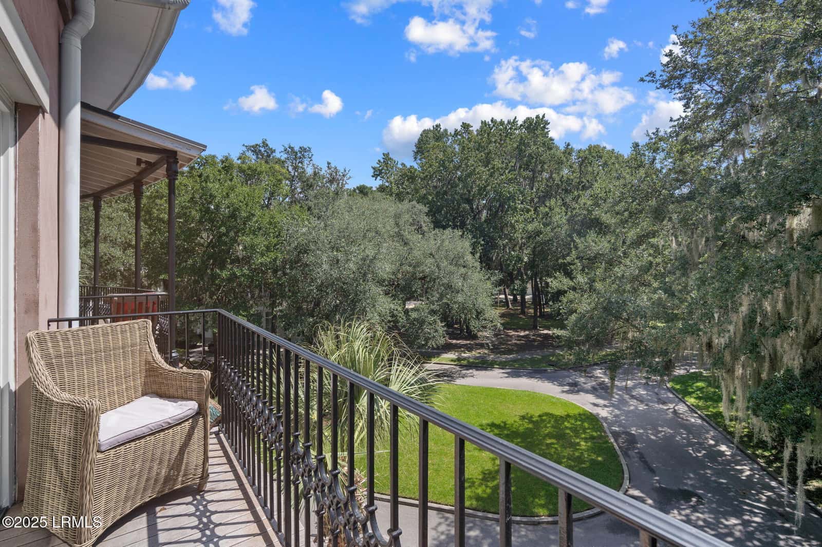 30 Market, Beaufort, SC 29906 — photo 29 of 65