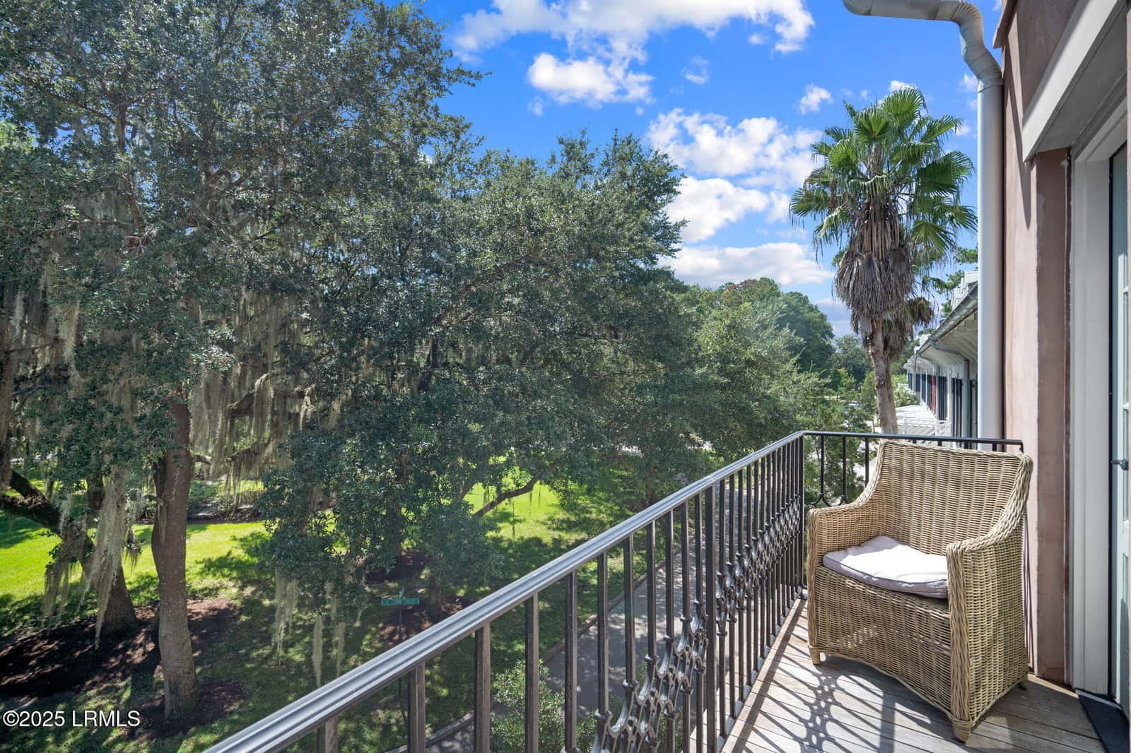 30 Market, Beaufort, SC 29906 — photo 30 of 65