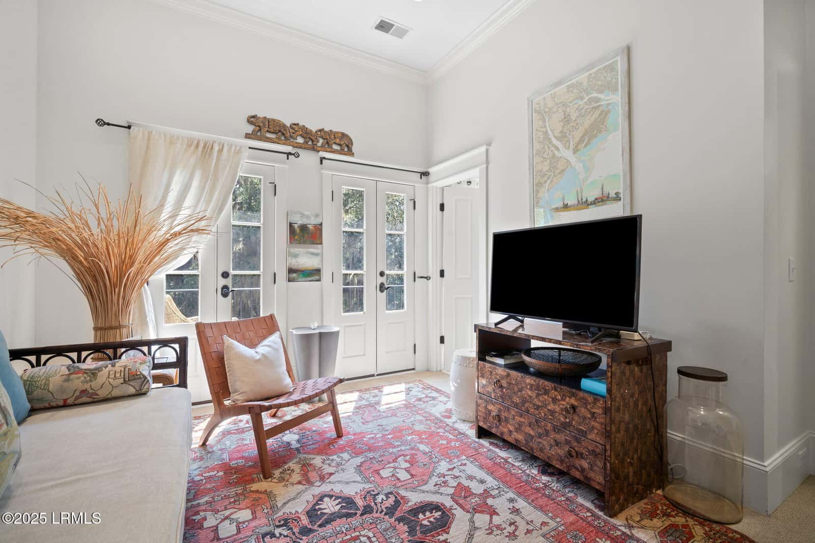 30 Market, Beaufort, SC 29906 — photo 24 of 65