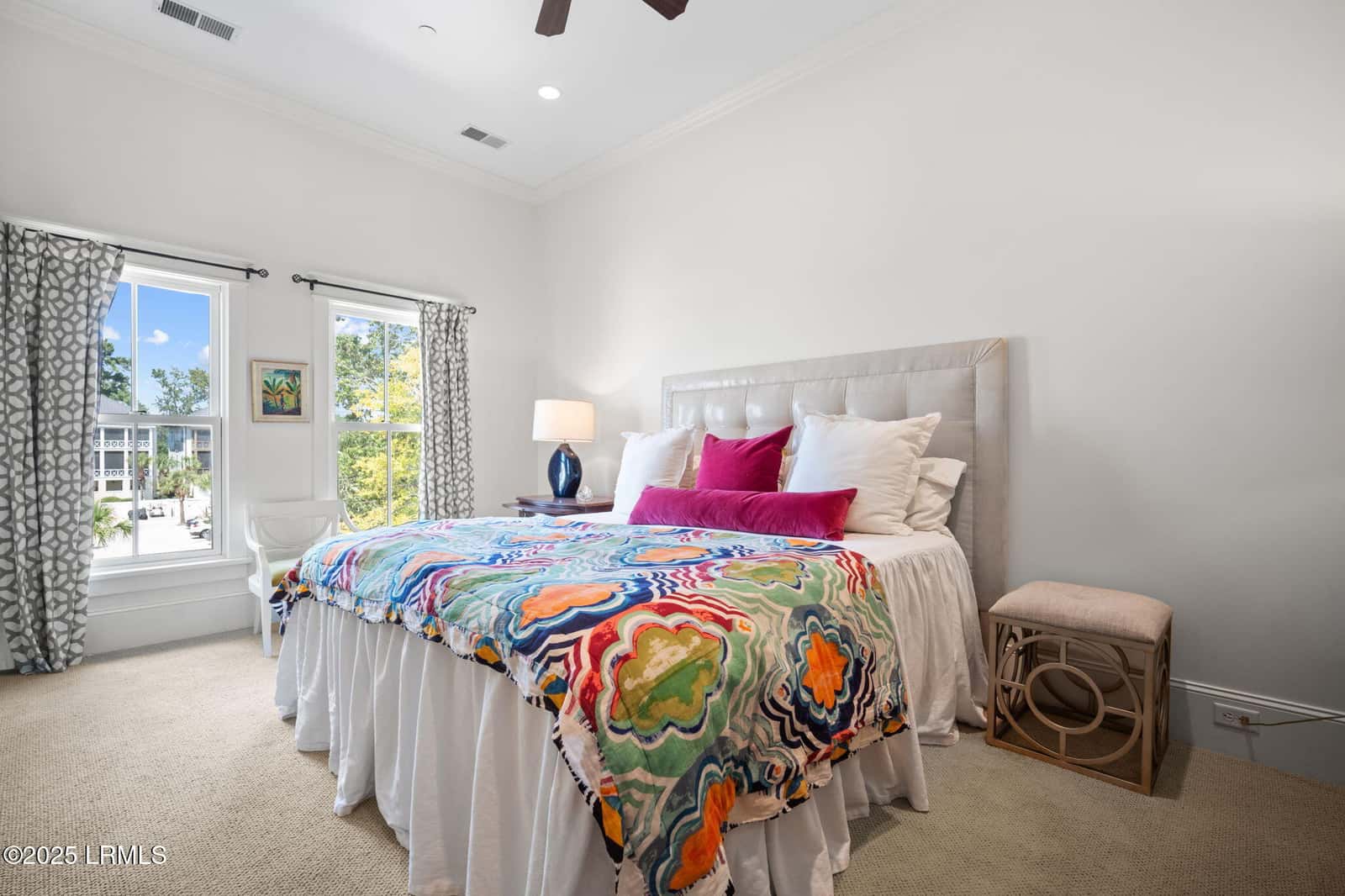 30 Market, Beaufort, SC 29906 — photo 31 of 65