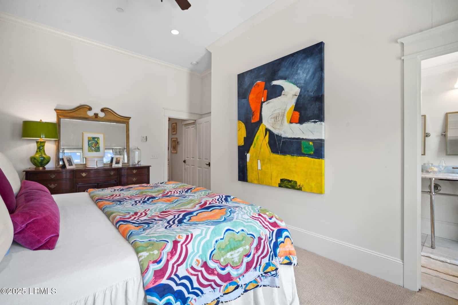 30 Market, Beaufort, SC 29906 — photo 32 of 65