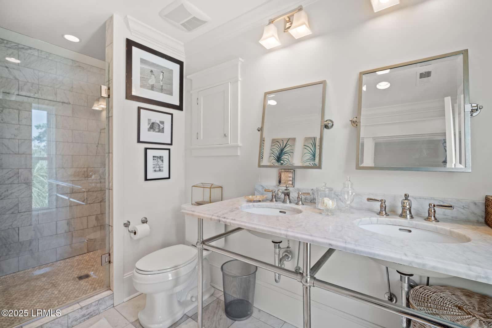 30 Market, Beaufort, SC 29906 — photo 33 of 65