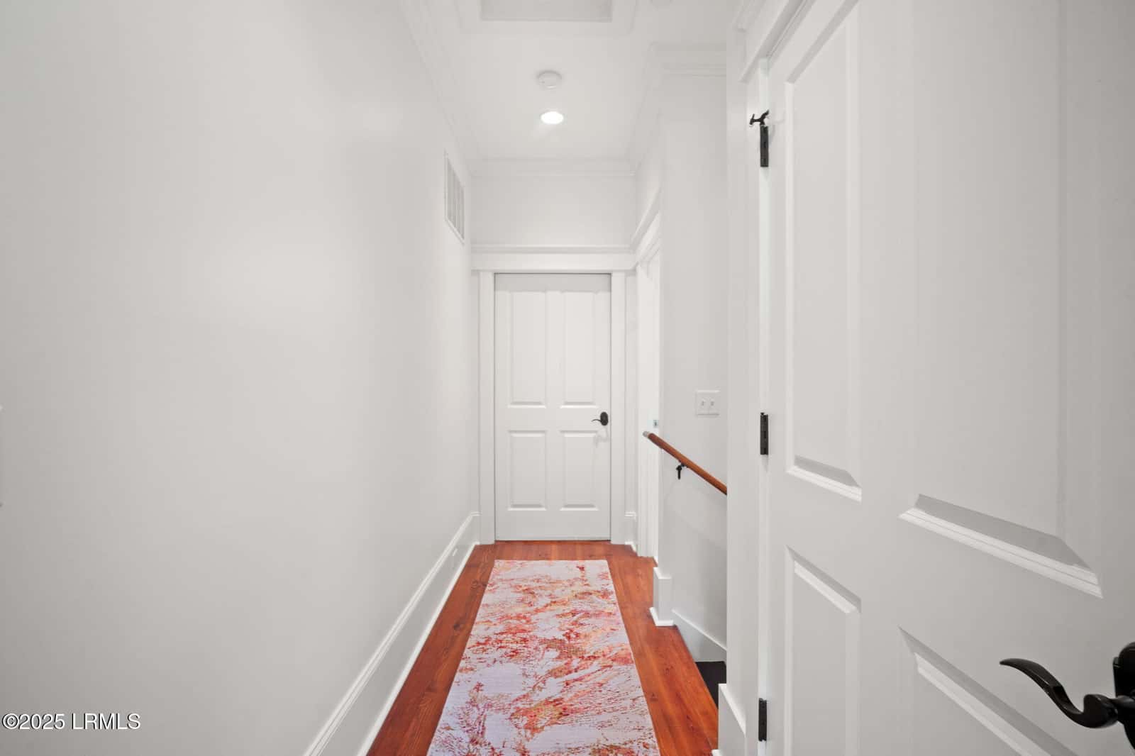 30 Market, Beaufort, SC 29906 — photo 34 of 65