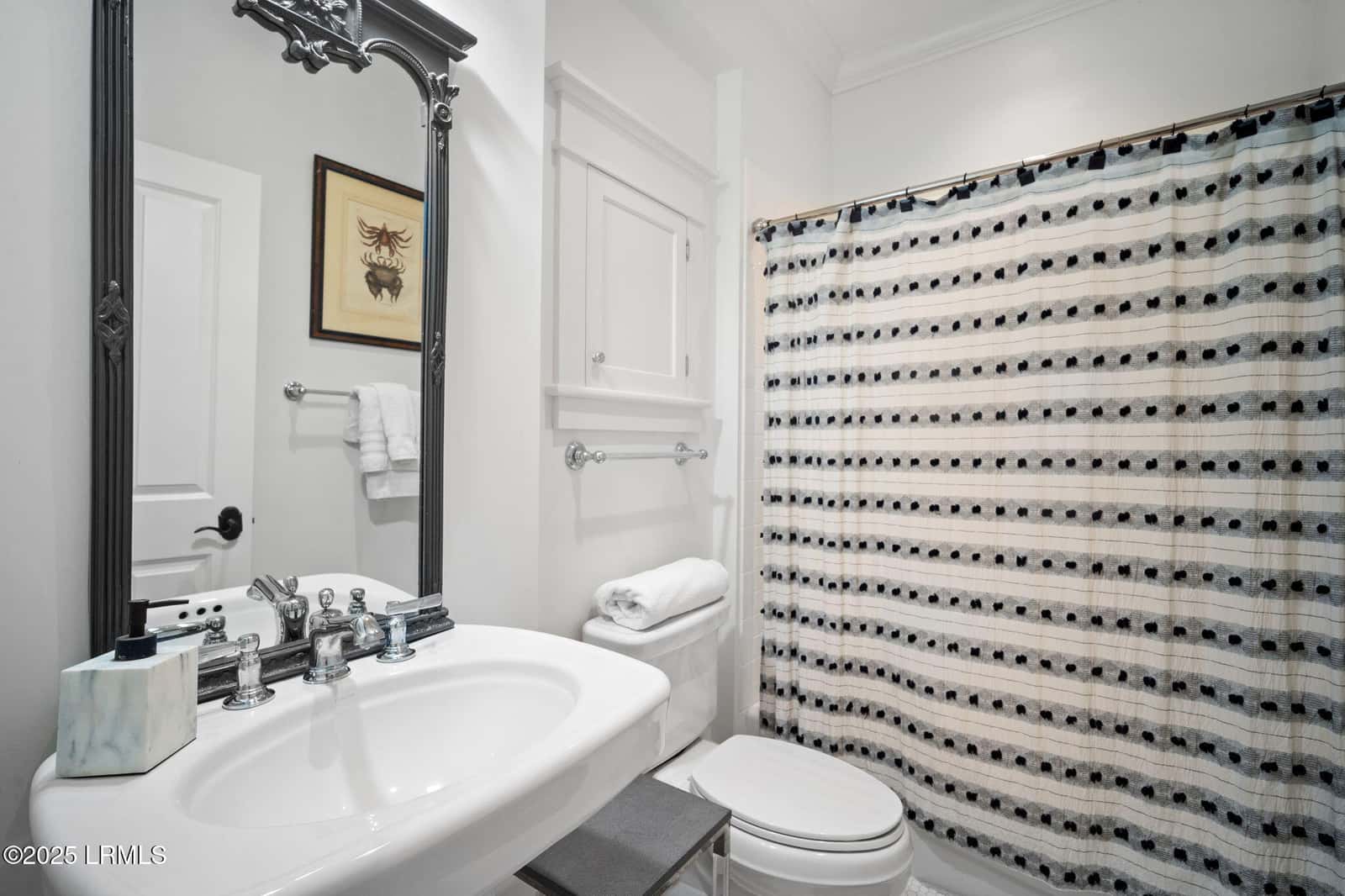 30 Market, Beaufort, SC 29906 — photo 35 of 65