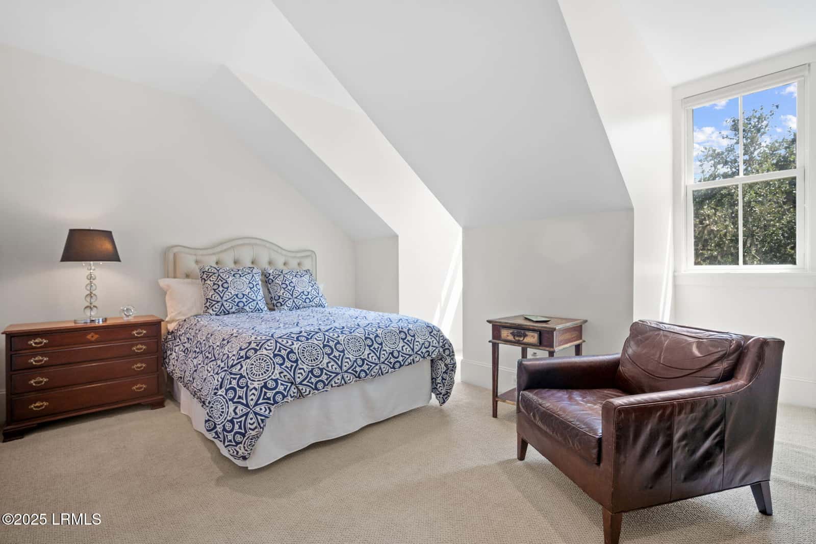 30 Market, Beaufort, SC 29906 — photo 36 of 65
