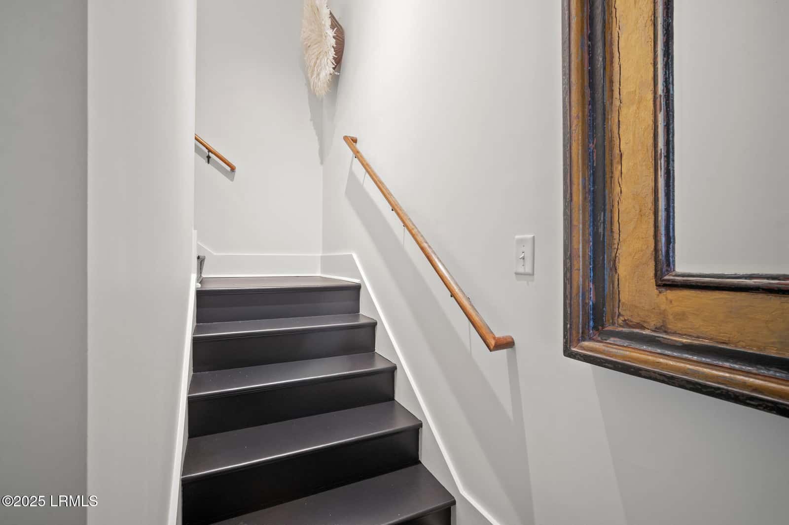 30 Market, Beaufort, SC 29906 — photo 38 of 65