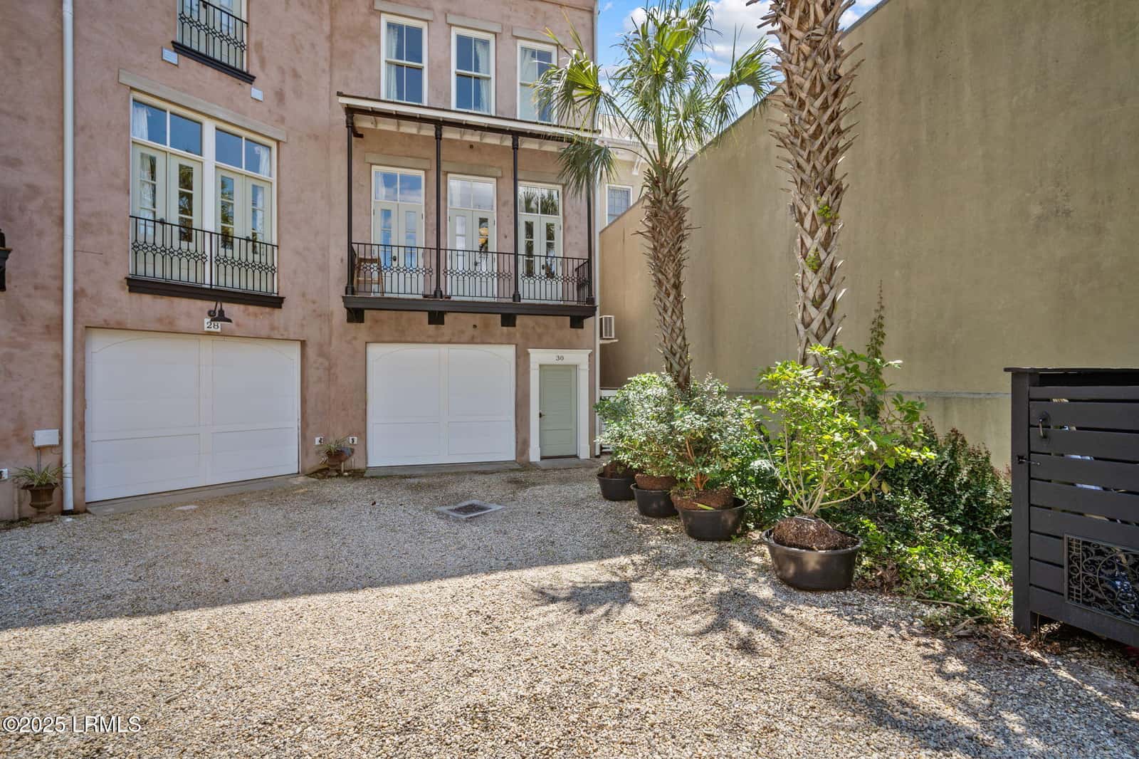 30 Market, Beaufort, SC 29906 — photo 40 of 65