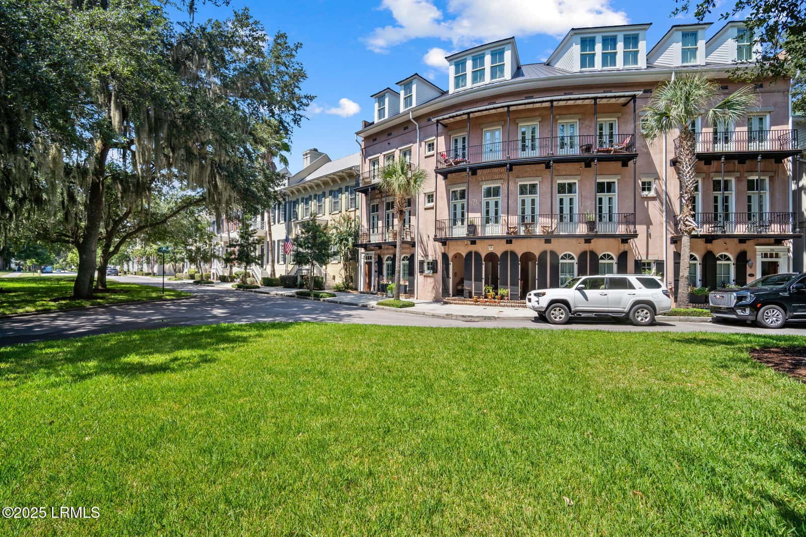 30 Market, Beaufort, SC 29906 — photo 42 of 65
