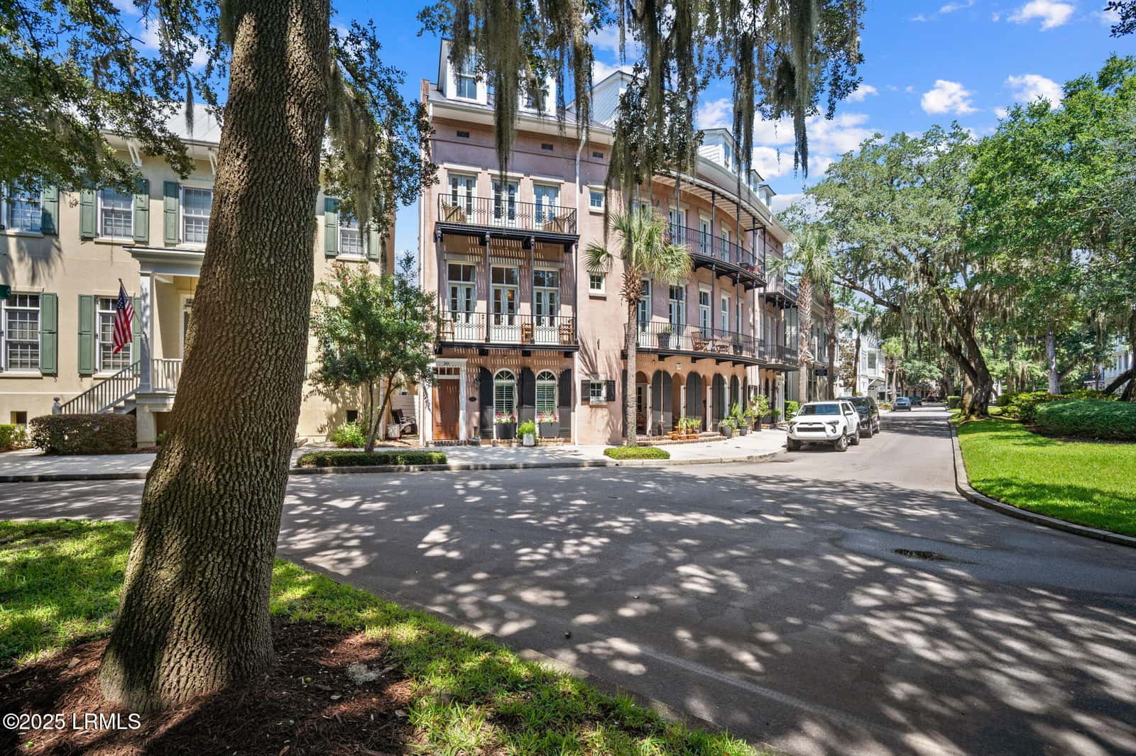30 Market, Beaufort, SC 29906 — photo 43 of 65