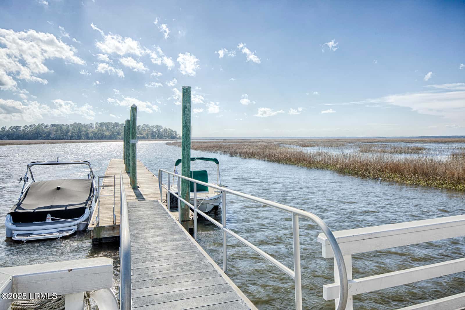 30 Market, Beaufort, SC 29906 — photo 54 of 65
