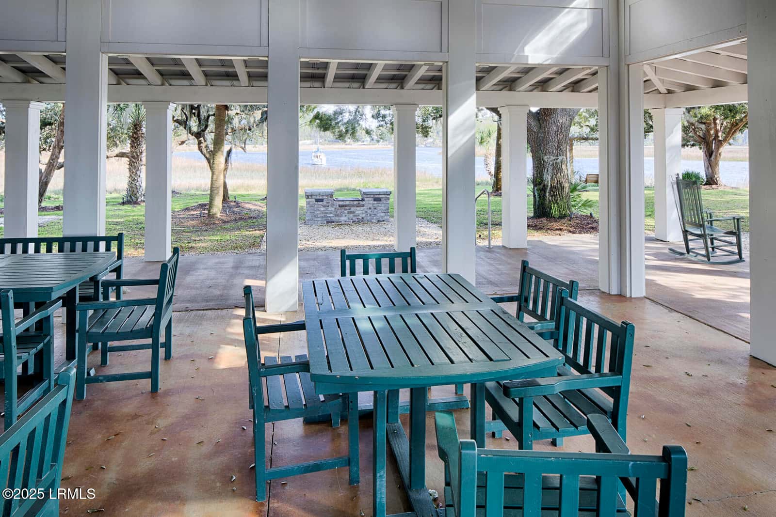 30 Market, Beaufort, SC 29906 — photo 58 of 65