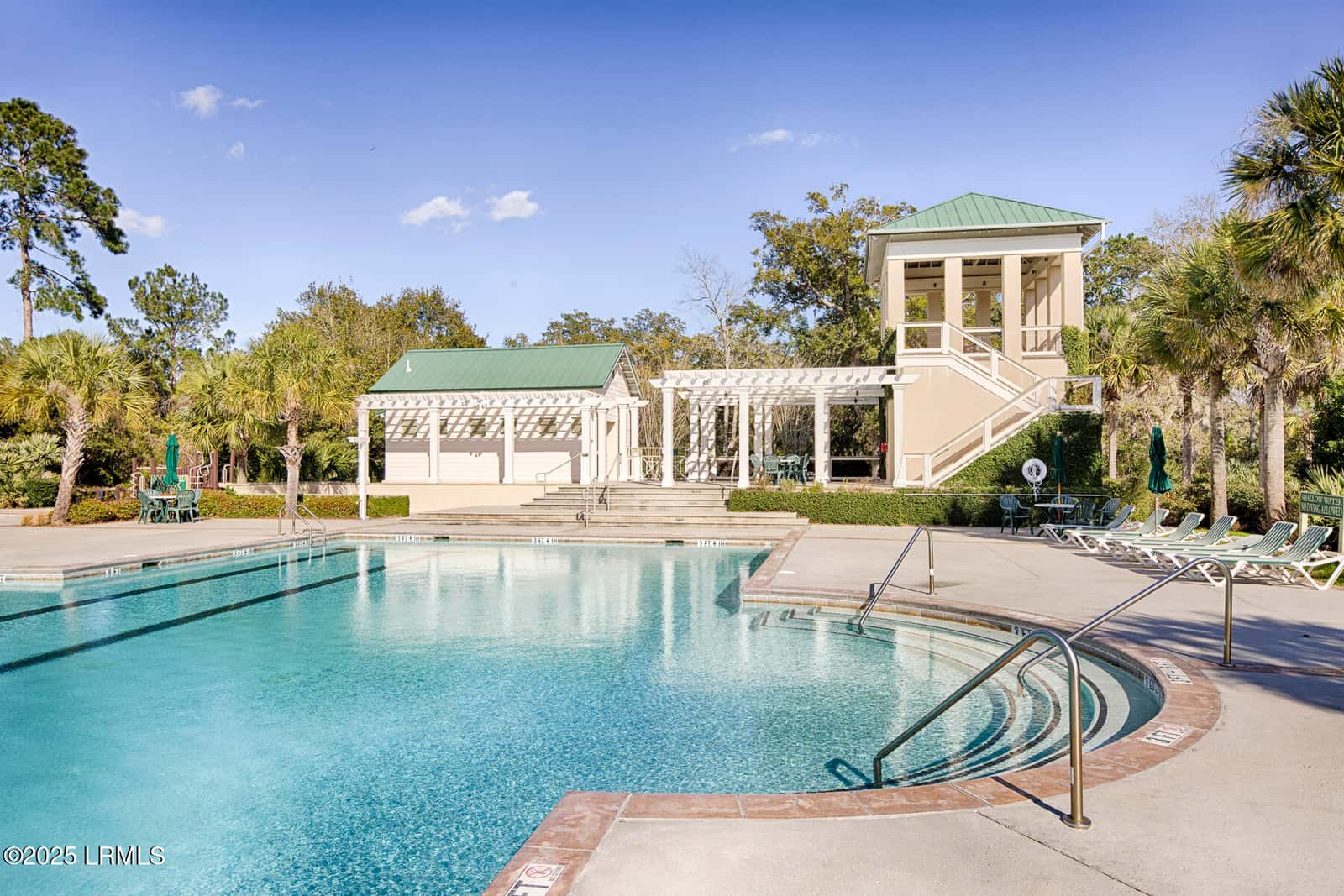 30 Market, Beaufort, SC 29906 — photo 51 of 65