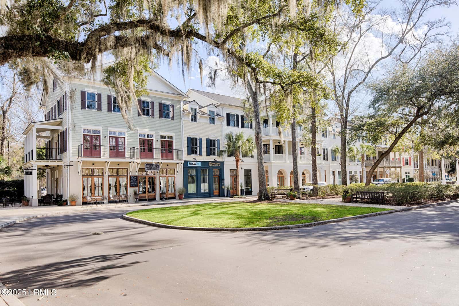 30 Market, Beaufort, SC 29906 — photo 63 of 65