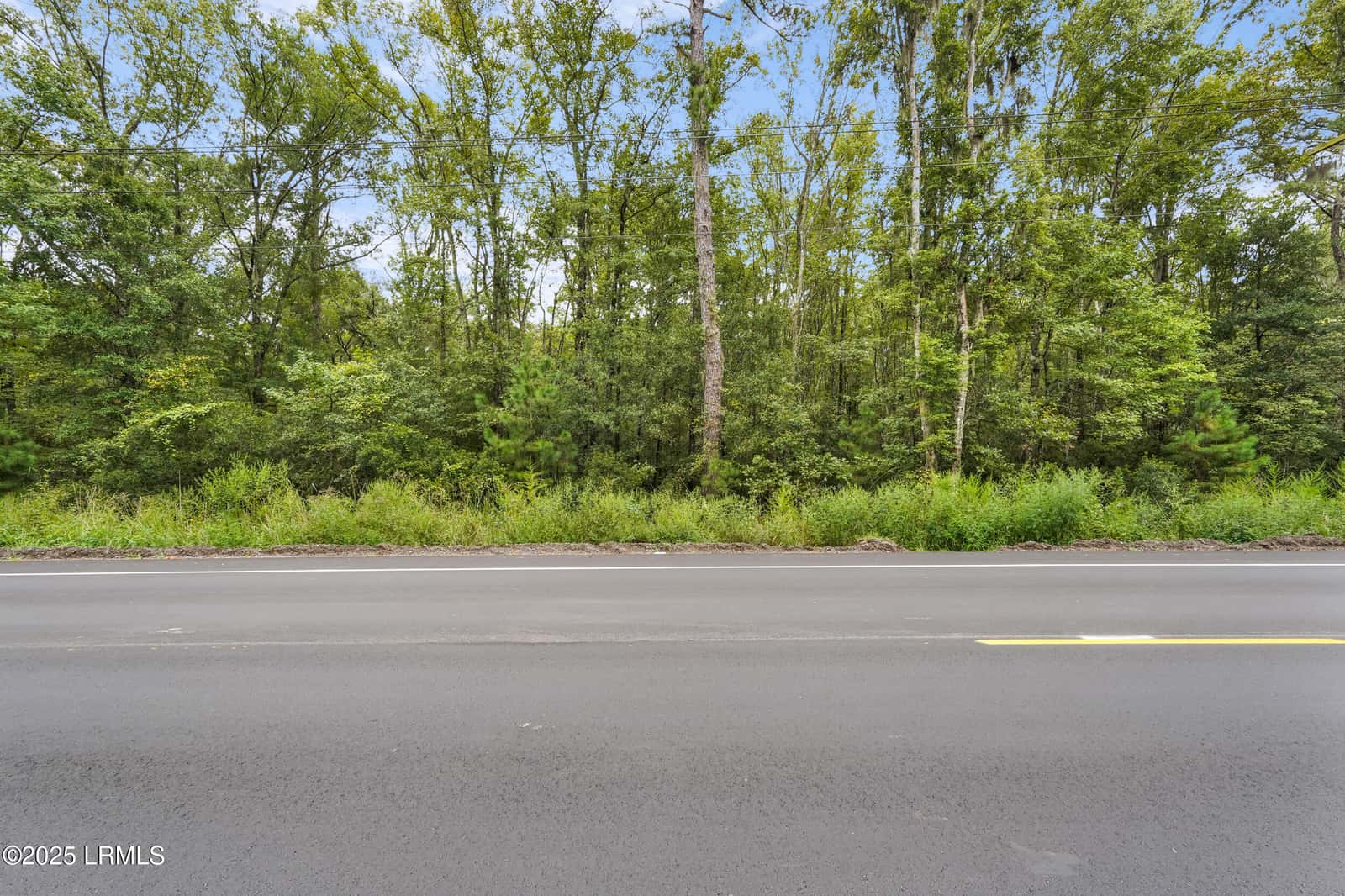 00 Freedom Parkway, Hardeeville, SC 29927 — photo 11 of 26