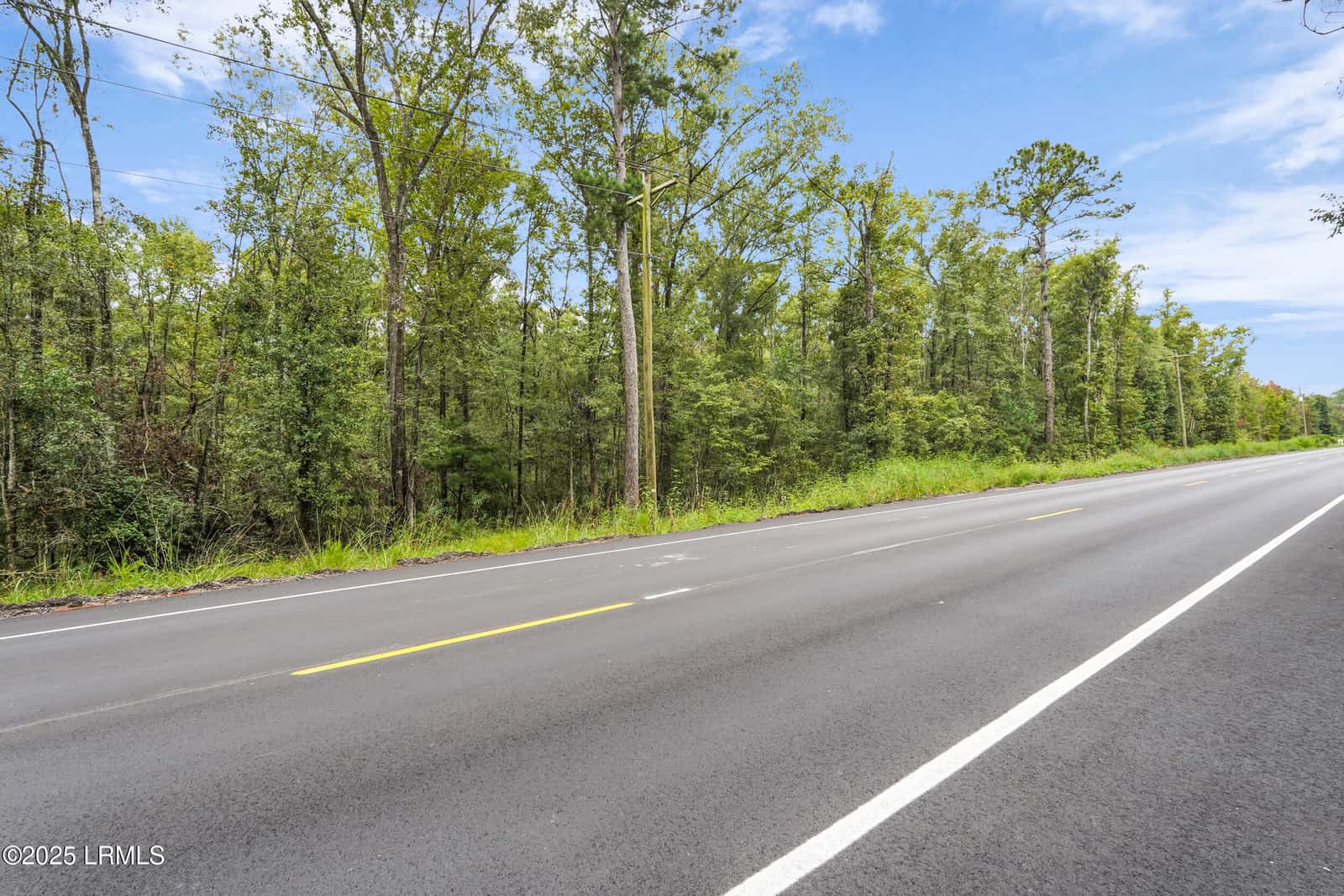 00 Freedom Parkway, Hardeeville, SC 29927 — photo 12 of 26