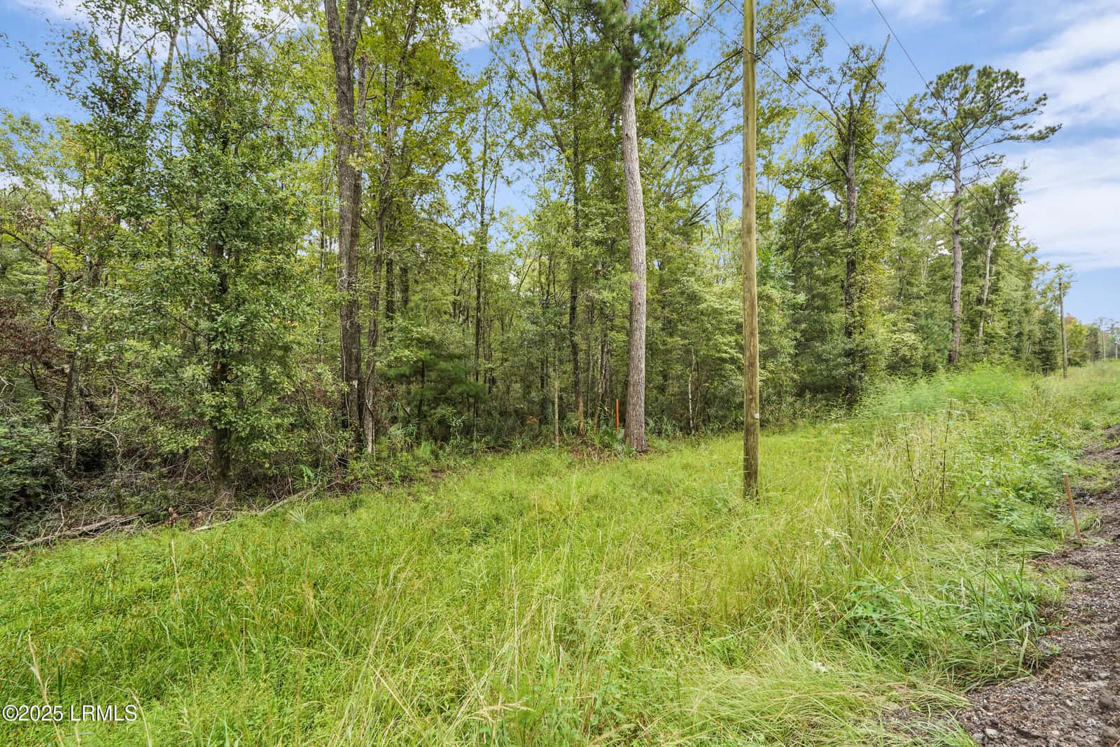 00 Freedom Parkway, Hardeeville, SC 29927 — photo 13 of 26