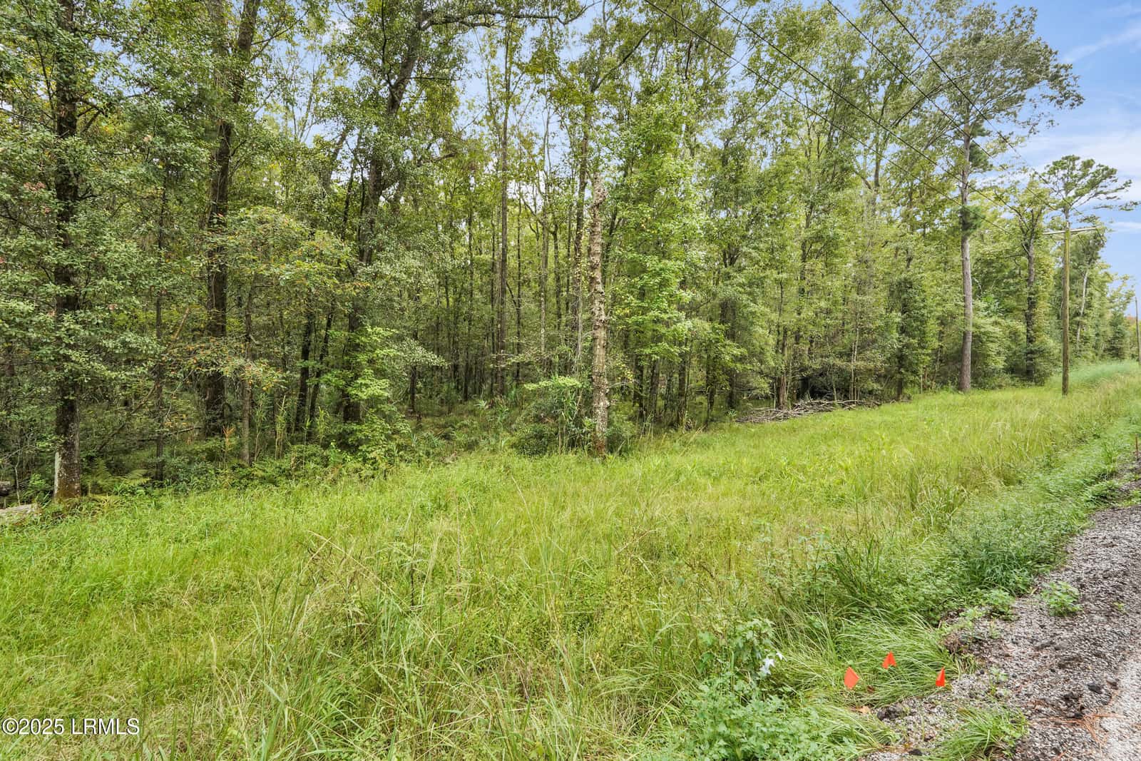 00 Freedom Parkway, Hardeeville, SC 29927 — photo 17 of 26