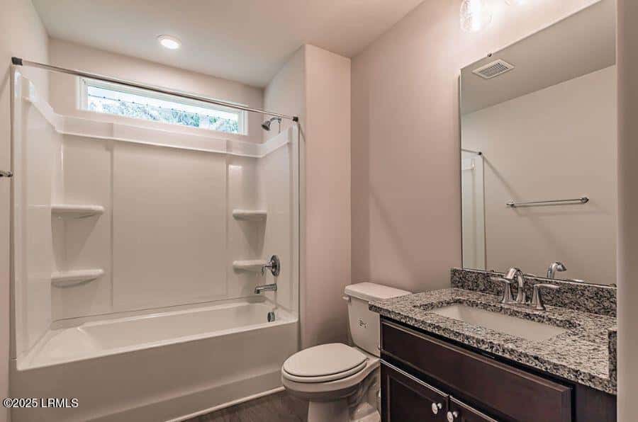 128 Teal Bluff Boulevard, Seabrook, SC 29940 — photo 6 of 7