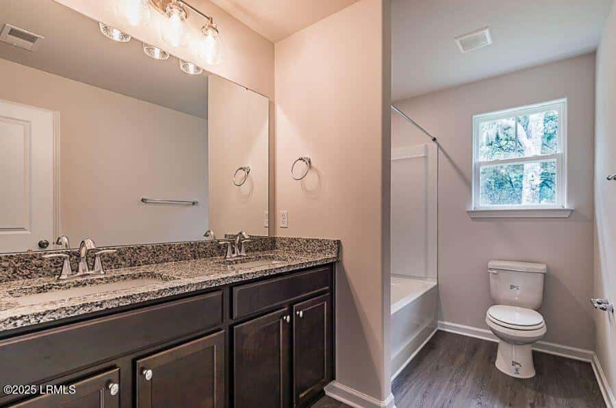 128 Teal Bluff Boulevard, Seabrook, SC 29940 — photo 7 of 7