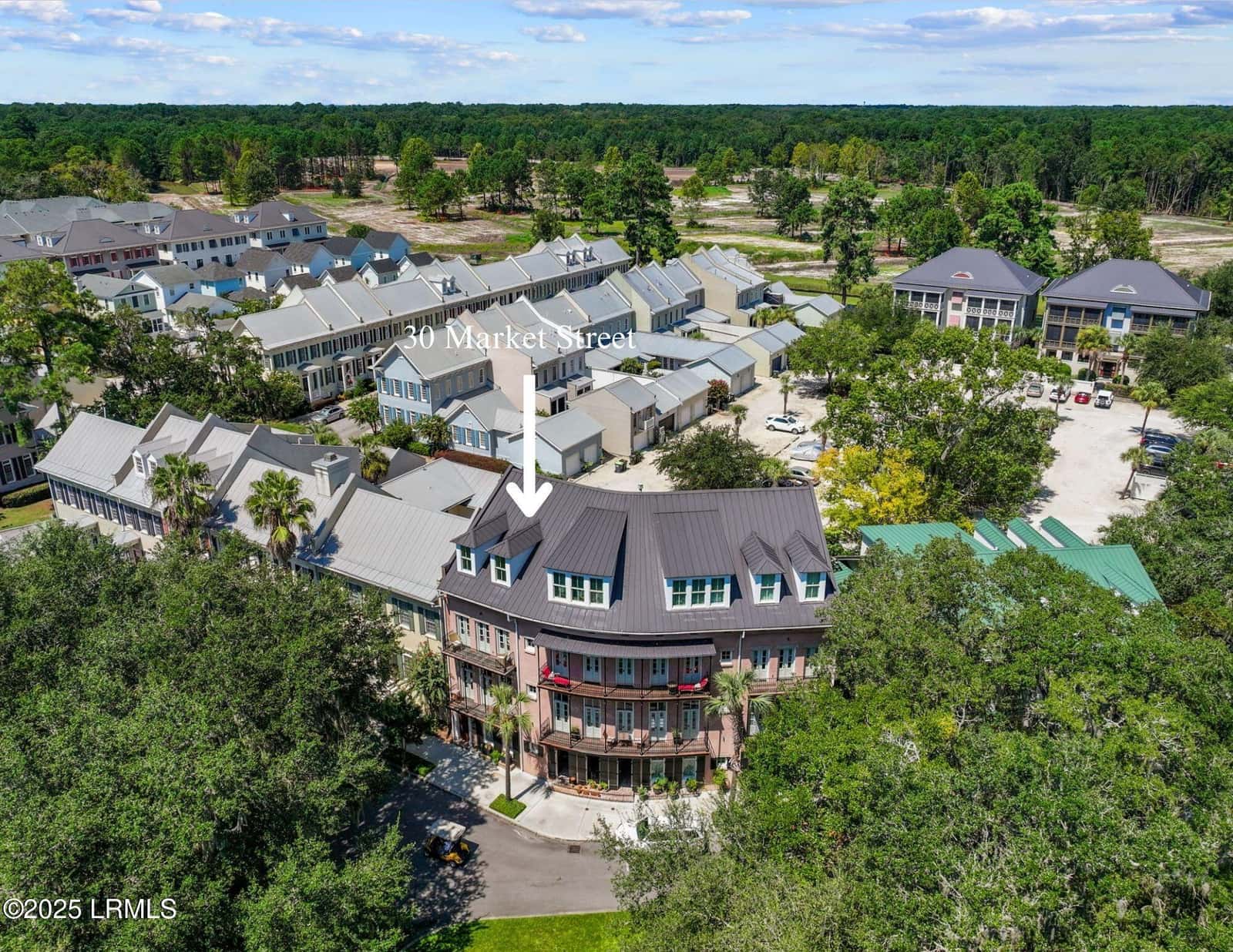 30 Market, Beaufort, SC 29906 — photo 44 of 65
