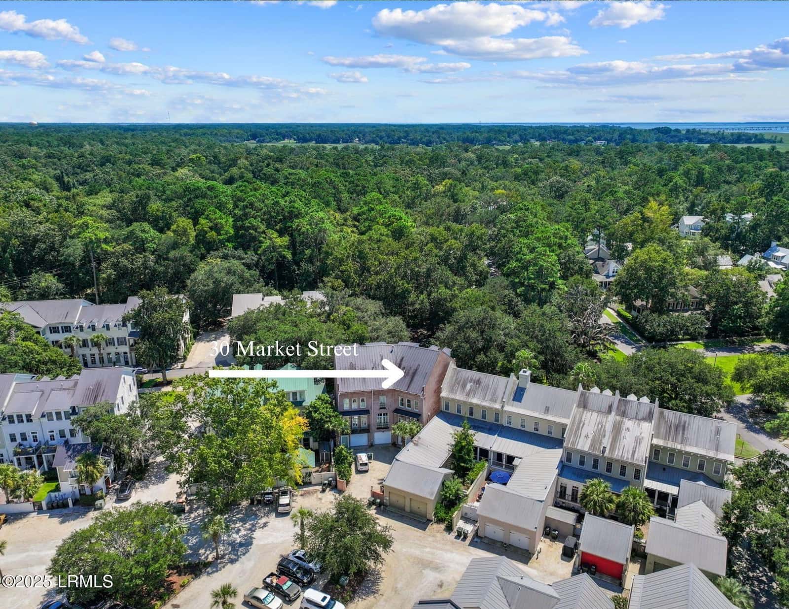 30 Market, Beaufort, SC 29906 — photo 49 of 65