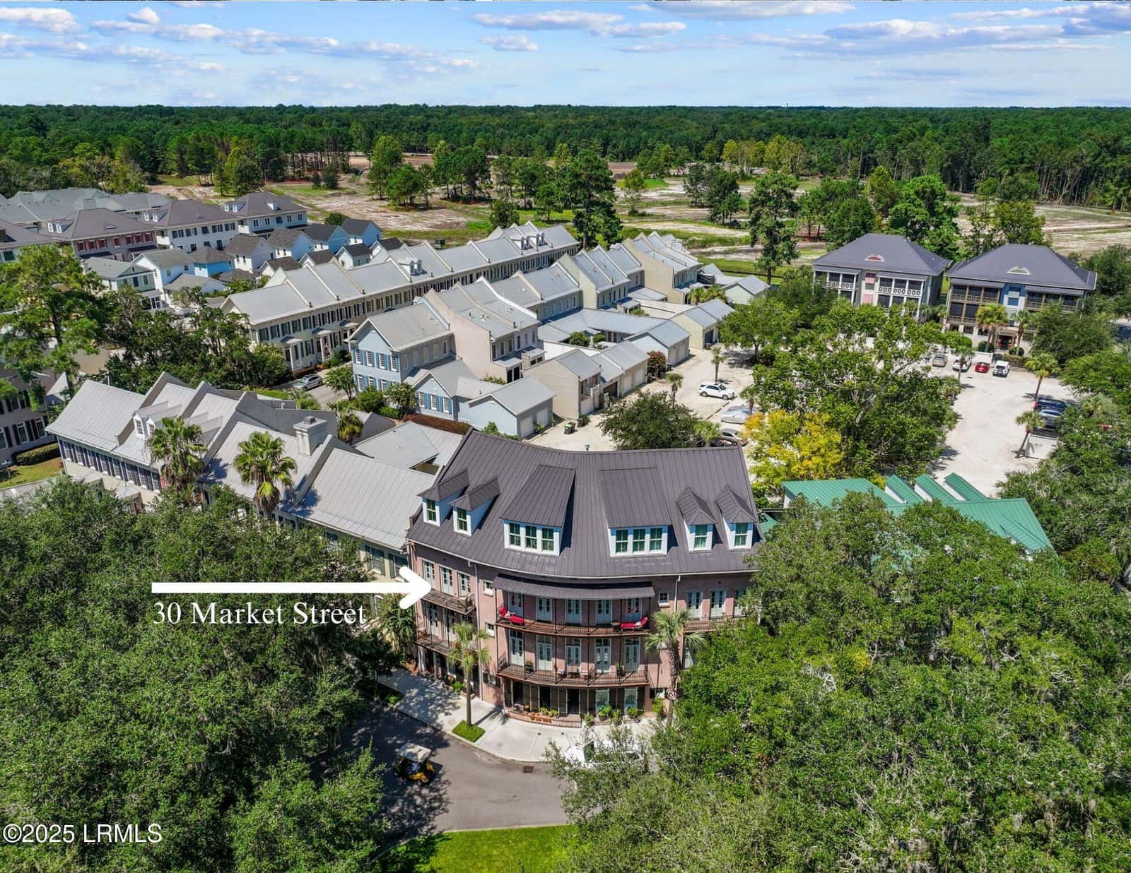 30 Market, Beaufort, SC 29906 — photo 46 of 65