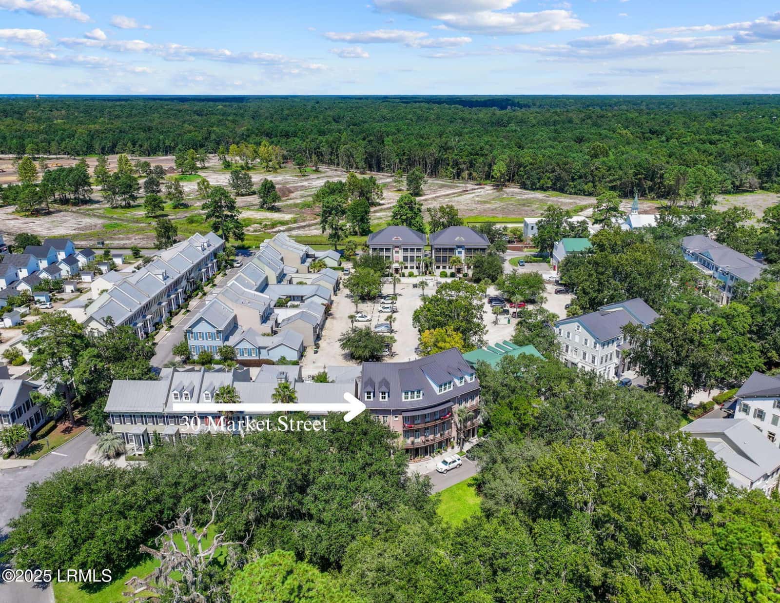 30 Market, Beaufort, SC 29906 — photo 47 of 65