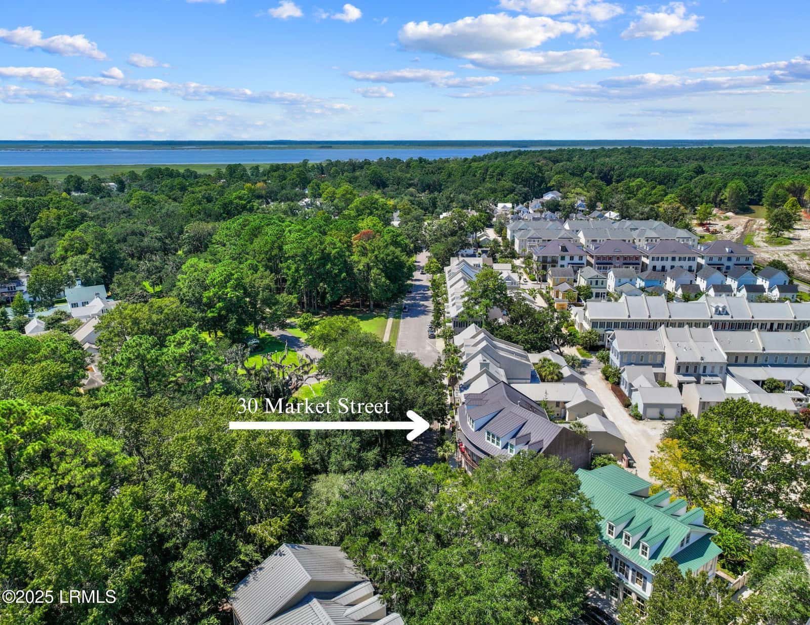 30 Market, Beaufort, SC 29906 — photo 48 of 65