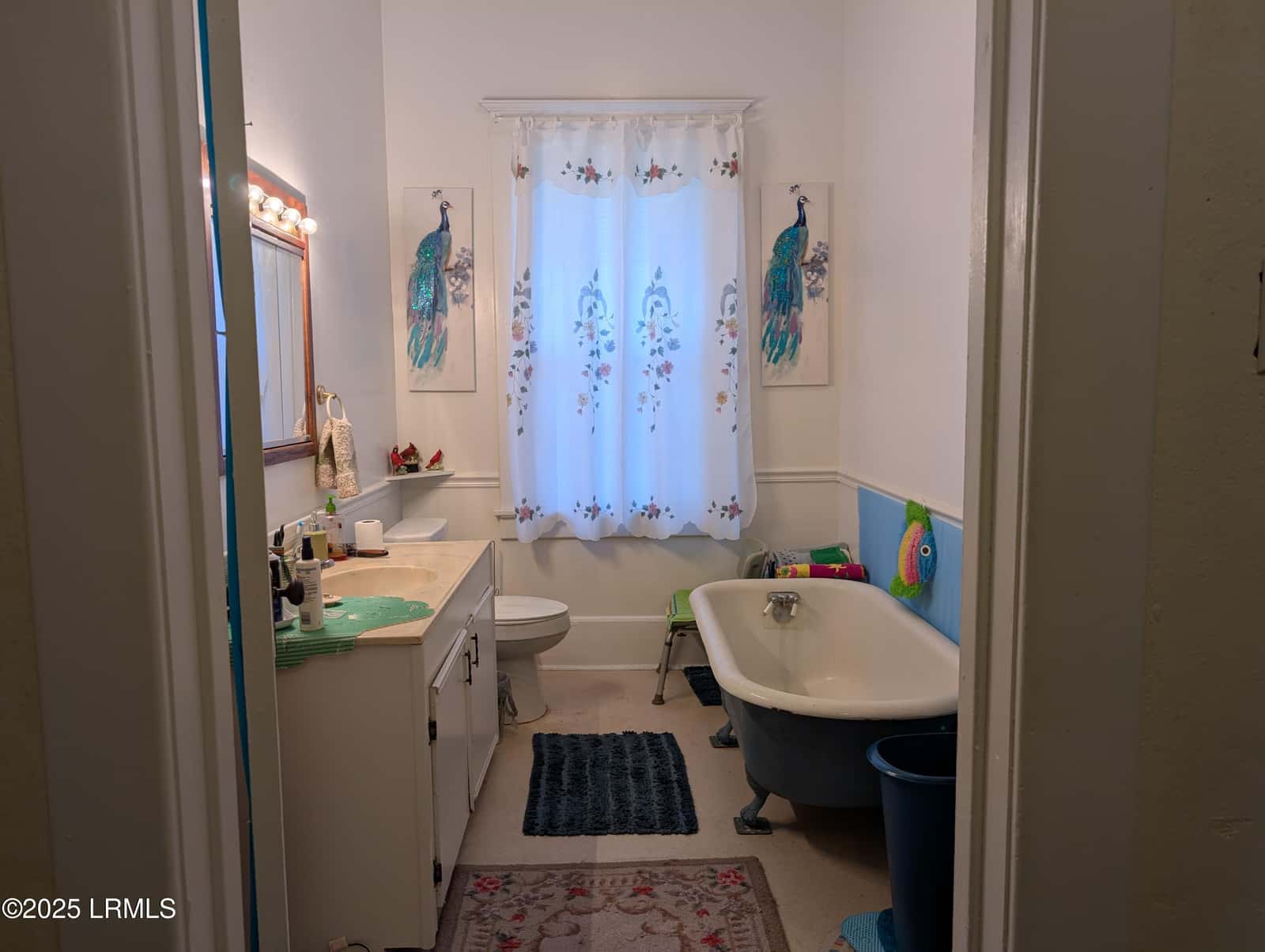 15340 Low Country Highway, Olar, SC 29843 — photo 11 of 48
