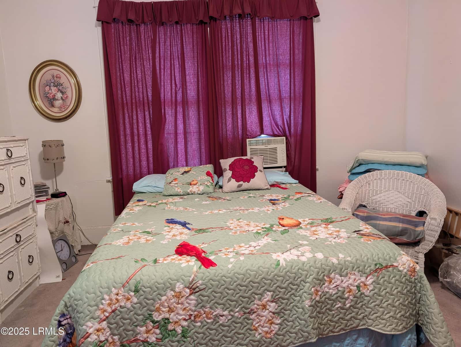15340 Low Country Highway, Olar, SC 29843 — photo 13 of 48