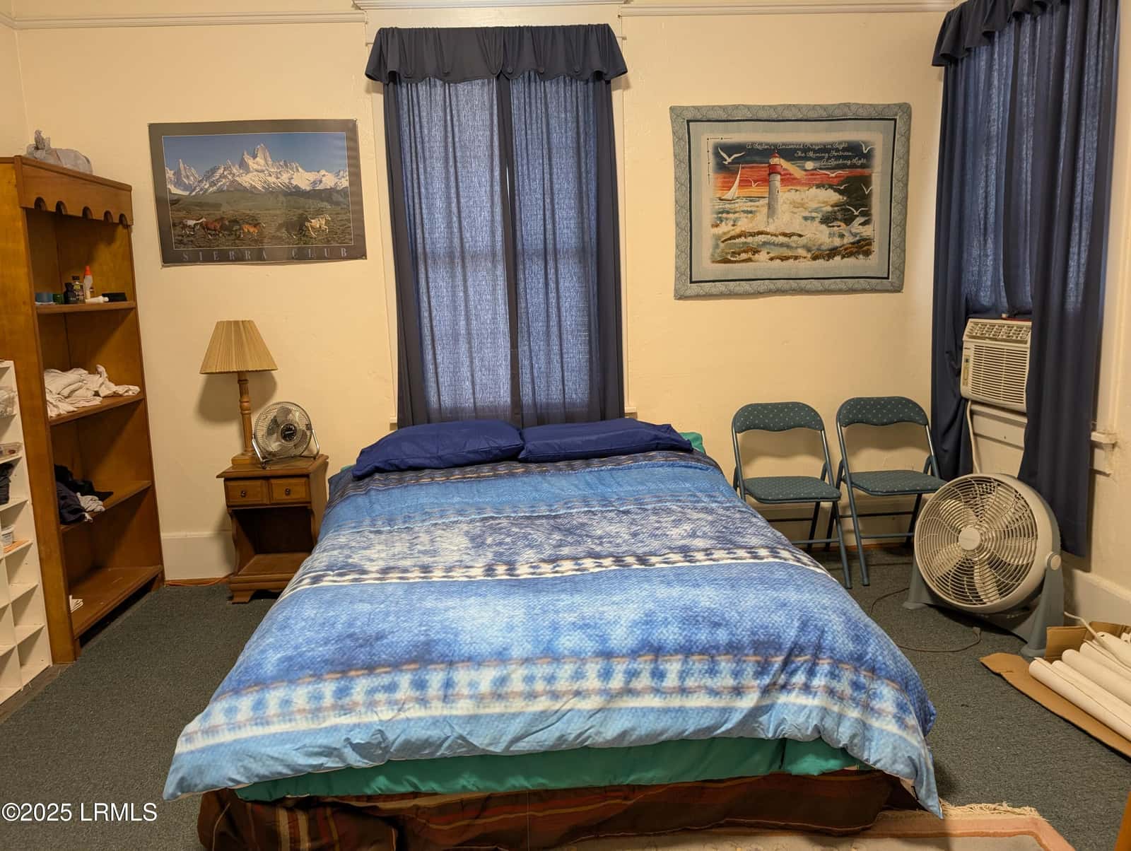 15340 Low Country Highway, Olar, SC 29843 — photo 17 of 48