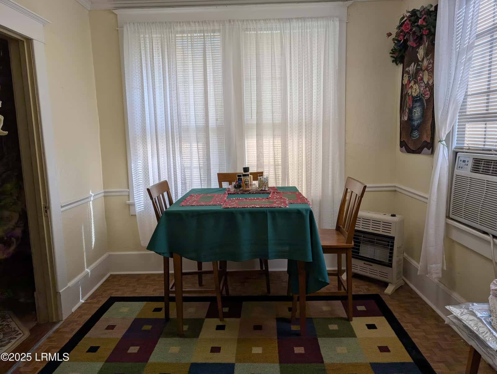 15340 Low Country Highway, Olar, SC 29843 — photo 10 of 48