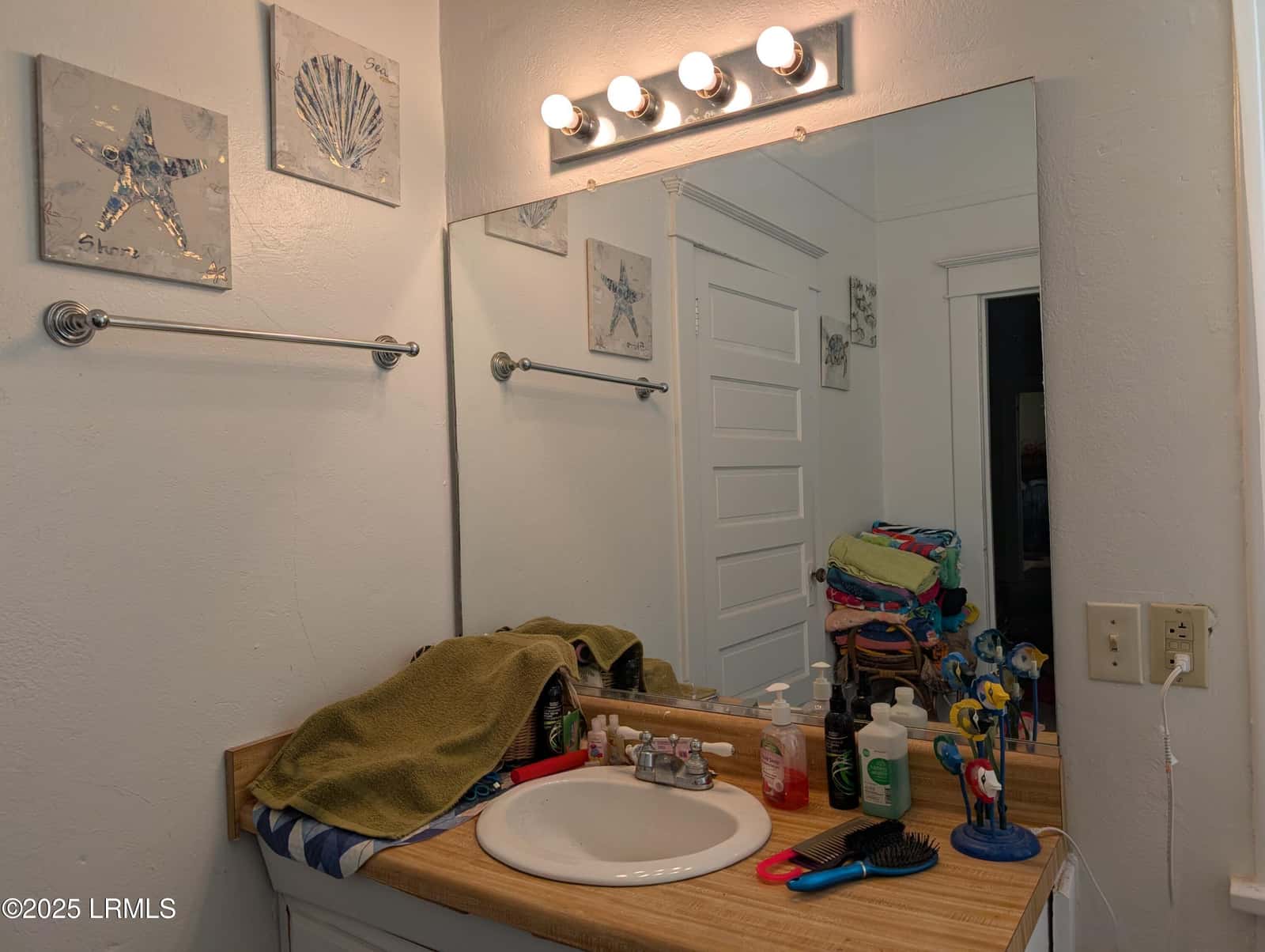 15340 Low Country Highway, Olar, SC 29843 — photo 19 of 48