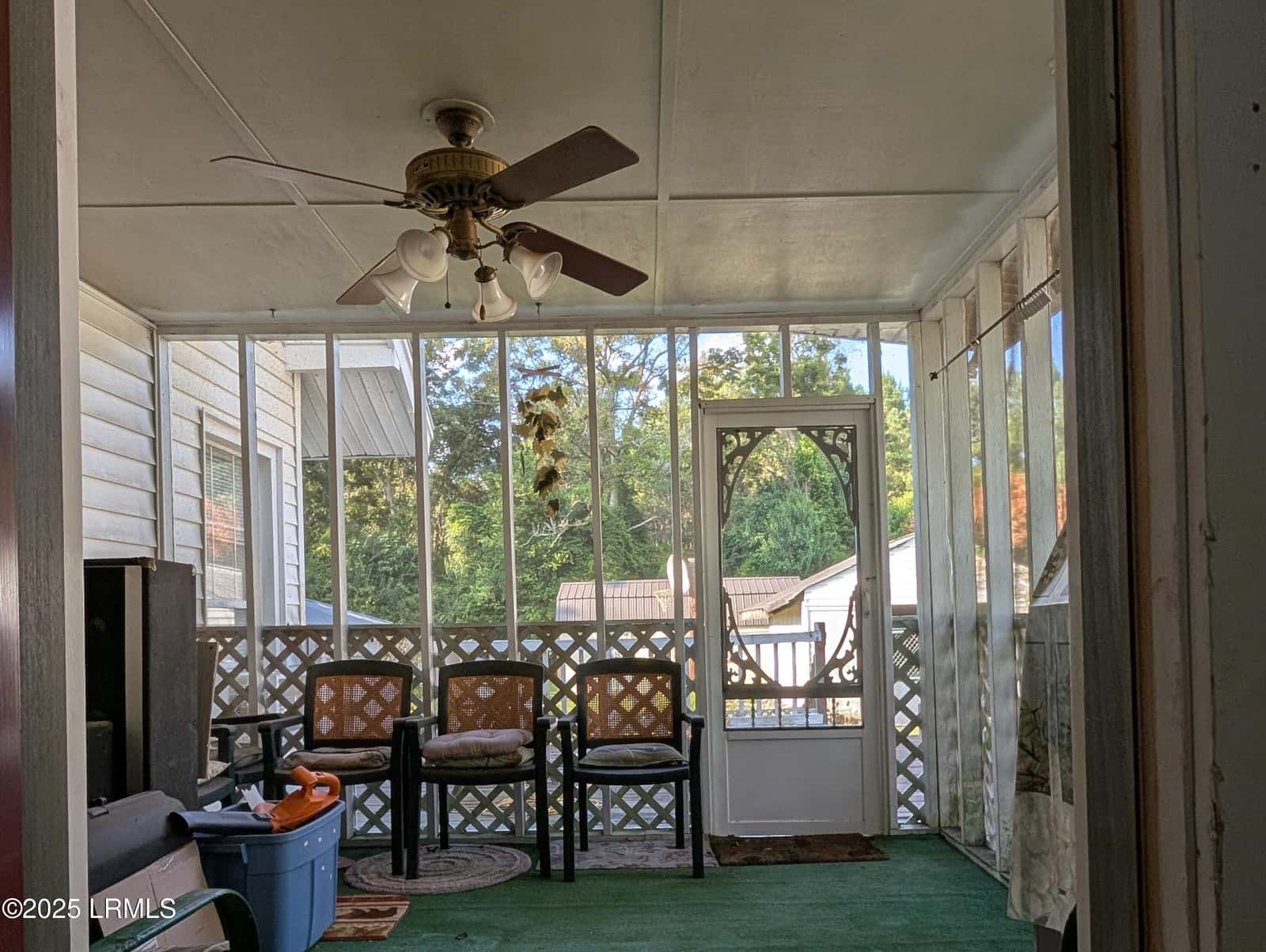 15340 Low Country Highway, Olar, SC 29843 — photo 26 of 48