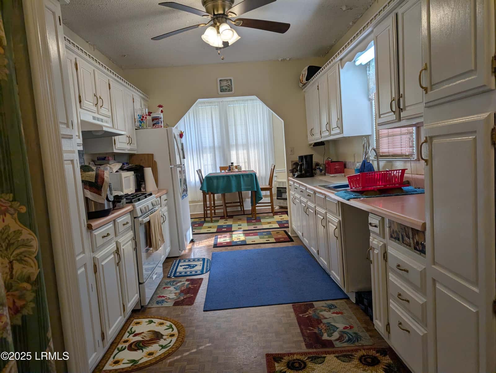15340 Low Country Highway, Olar, SC 29843 — photo 8 of 48