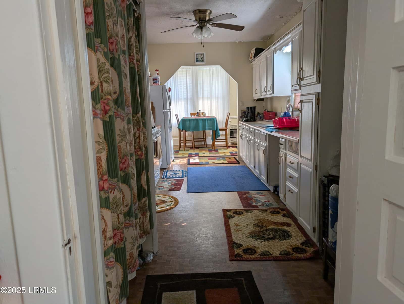 15340 Low Country Highway, Olar, SC 29843 — photo 7 of 48