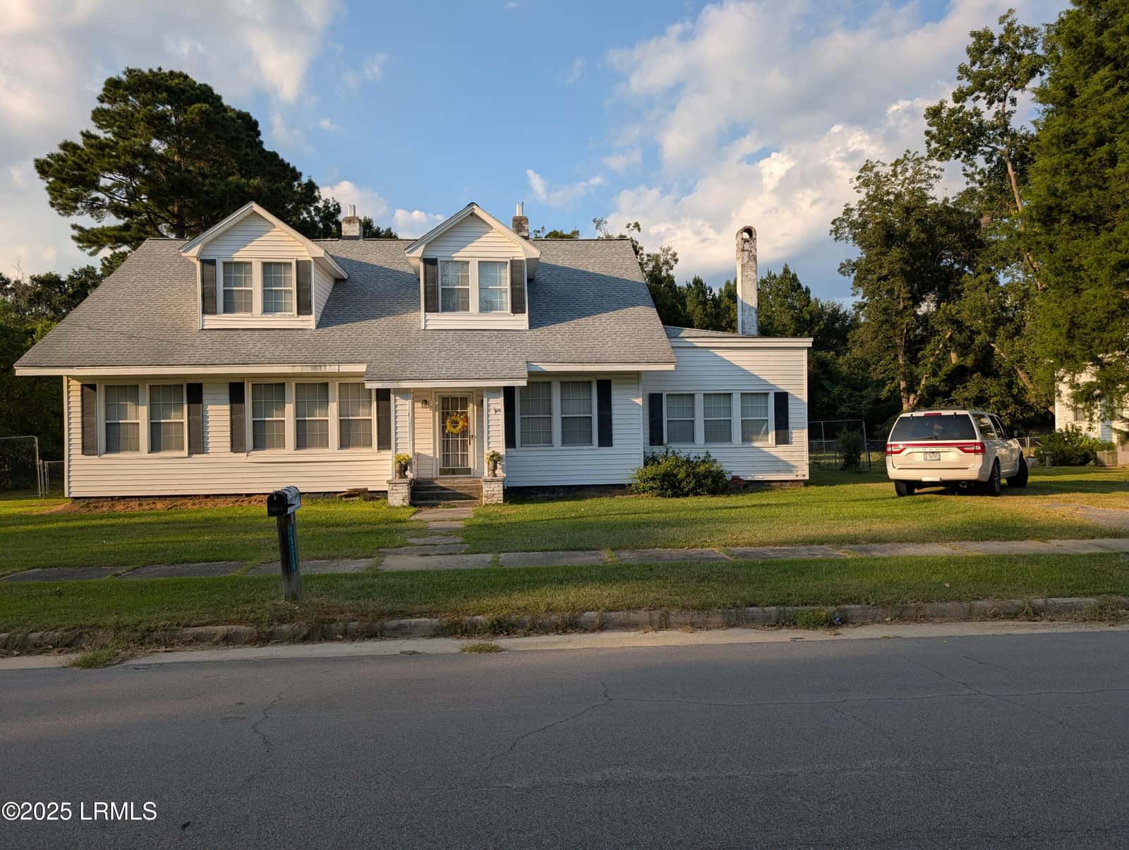 15340 Low Country Highway, Olar, SC 29843 — photo 47 of 48