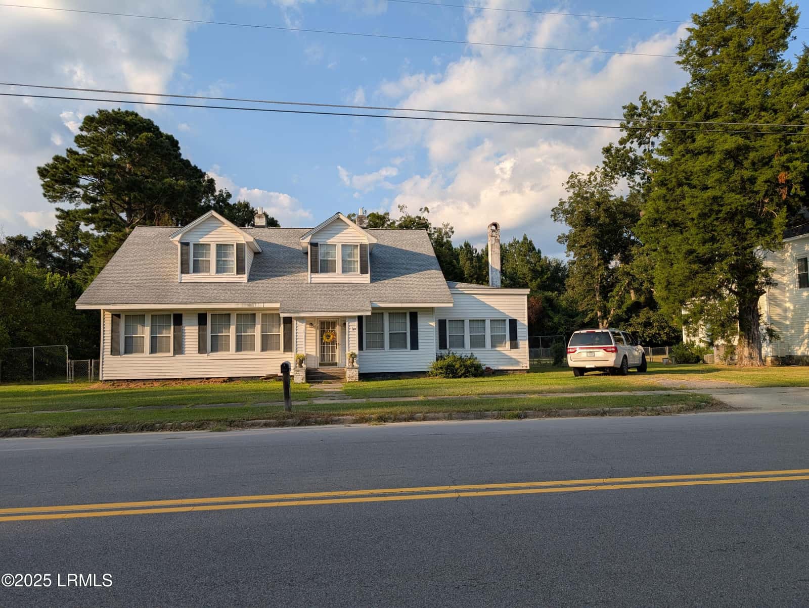 15340 Low Country Highway, Olar, SC 29843 — photo 45 of 48