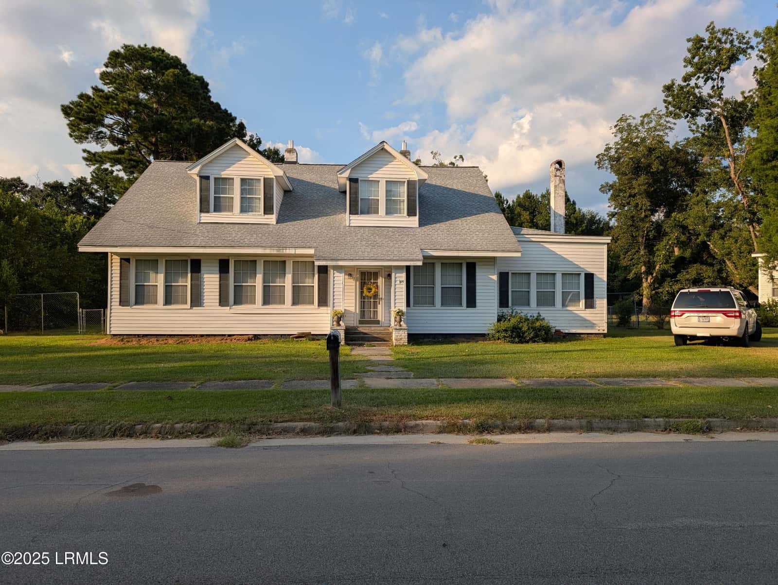 15340 Low Country Highway, Olar, SC 29843 — photo 46 of 48