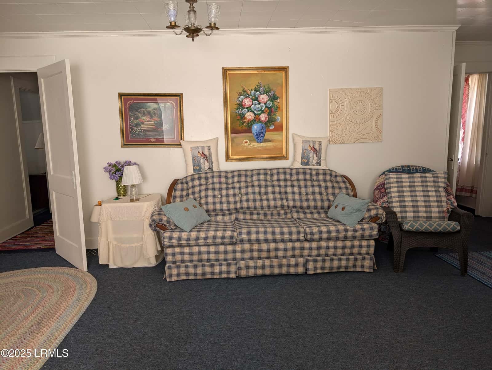 15340 Low Country Highway, Olar, SC 29843 — photo 36 of 48