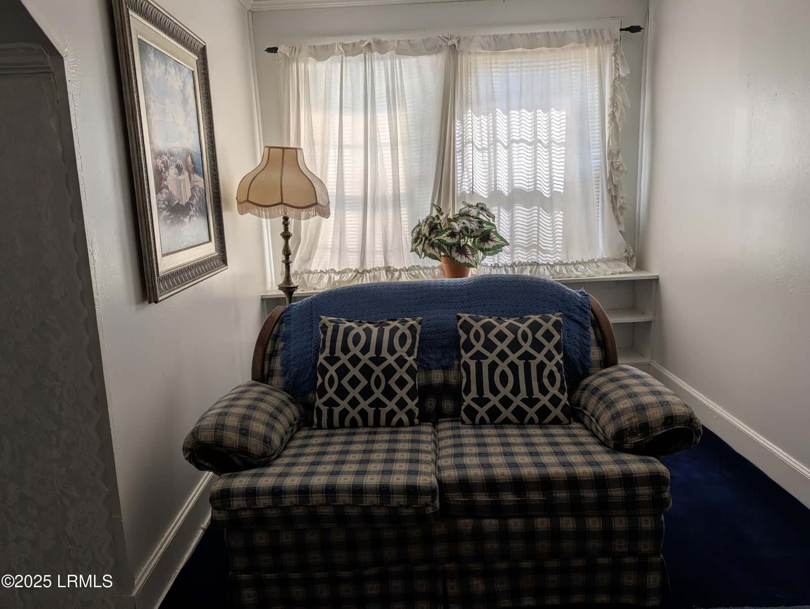 15340 Low Country Highway, Olar, SC 29843 — photo 37 of 48