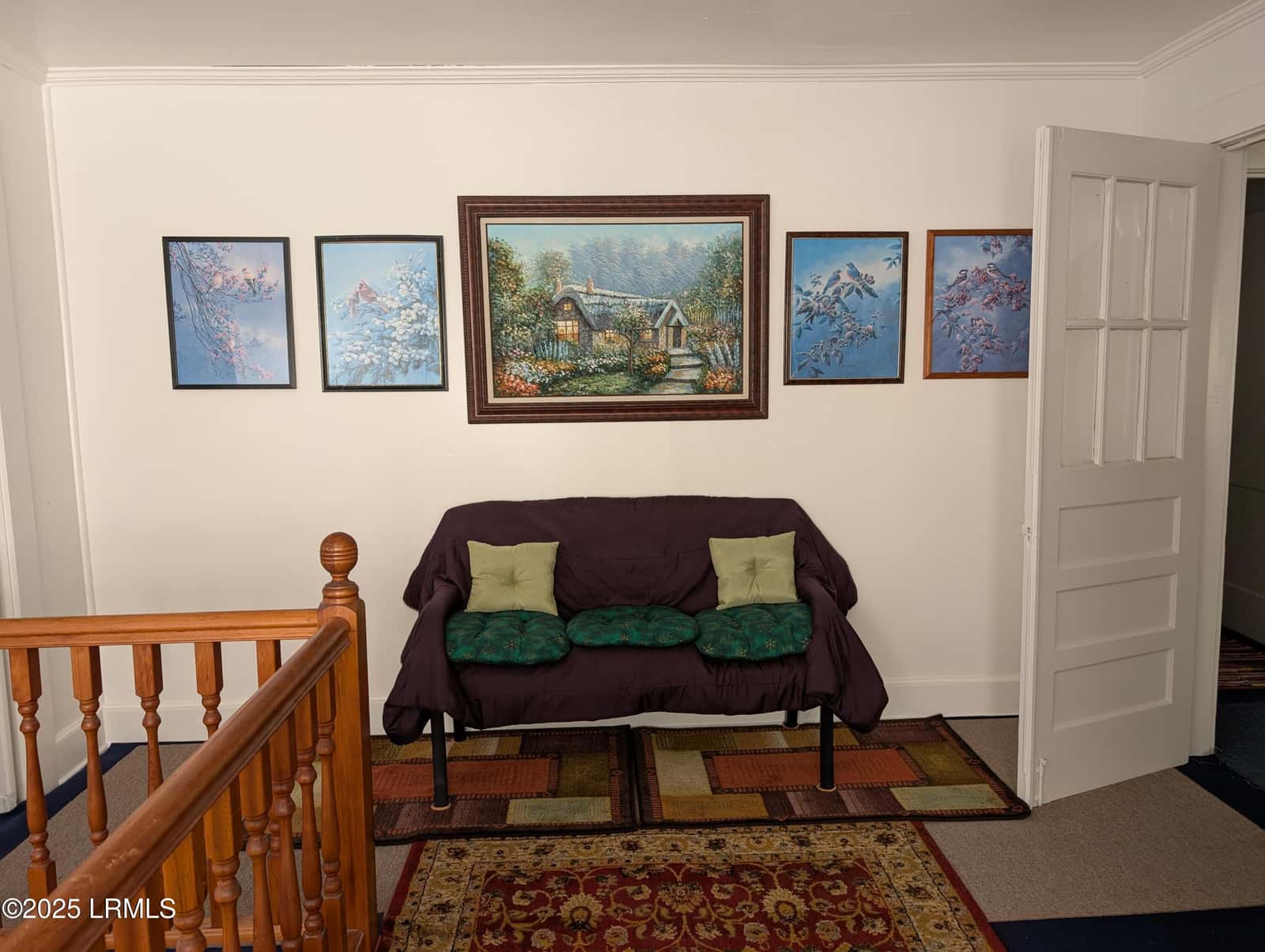 15340 Low Country Highway, Olar, SC 29843 — photo 39 of 48