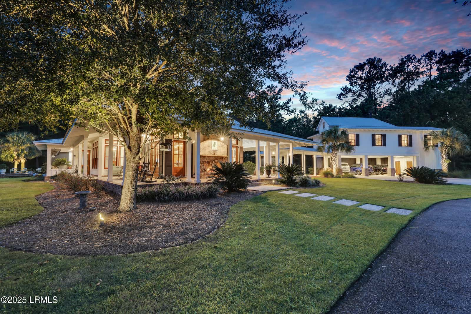 165 Golda Drive, Ridgeland, SC 29936 — photo 13 of 100