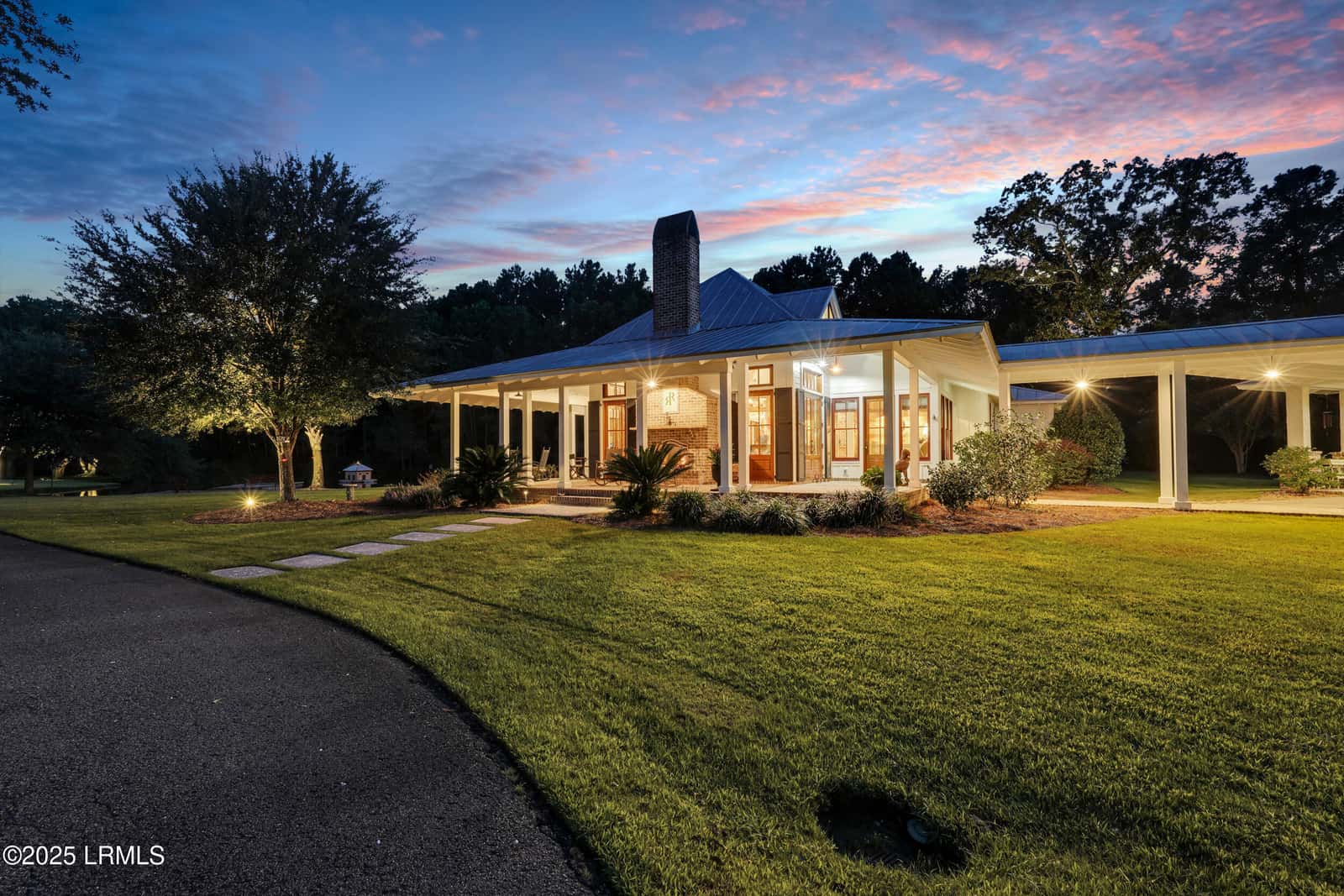 165 Golda Drive, Ridgeland, SC 29936 — photo 14 of 100