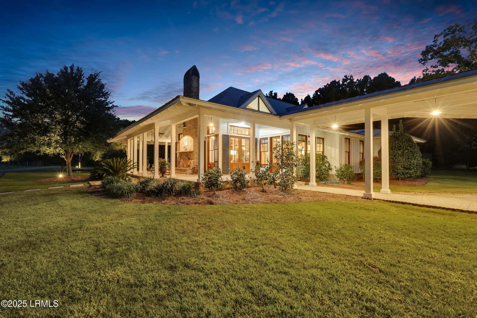 165 Golda Drive, Ridgeland, SC 29936 — photo 9 of 100