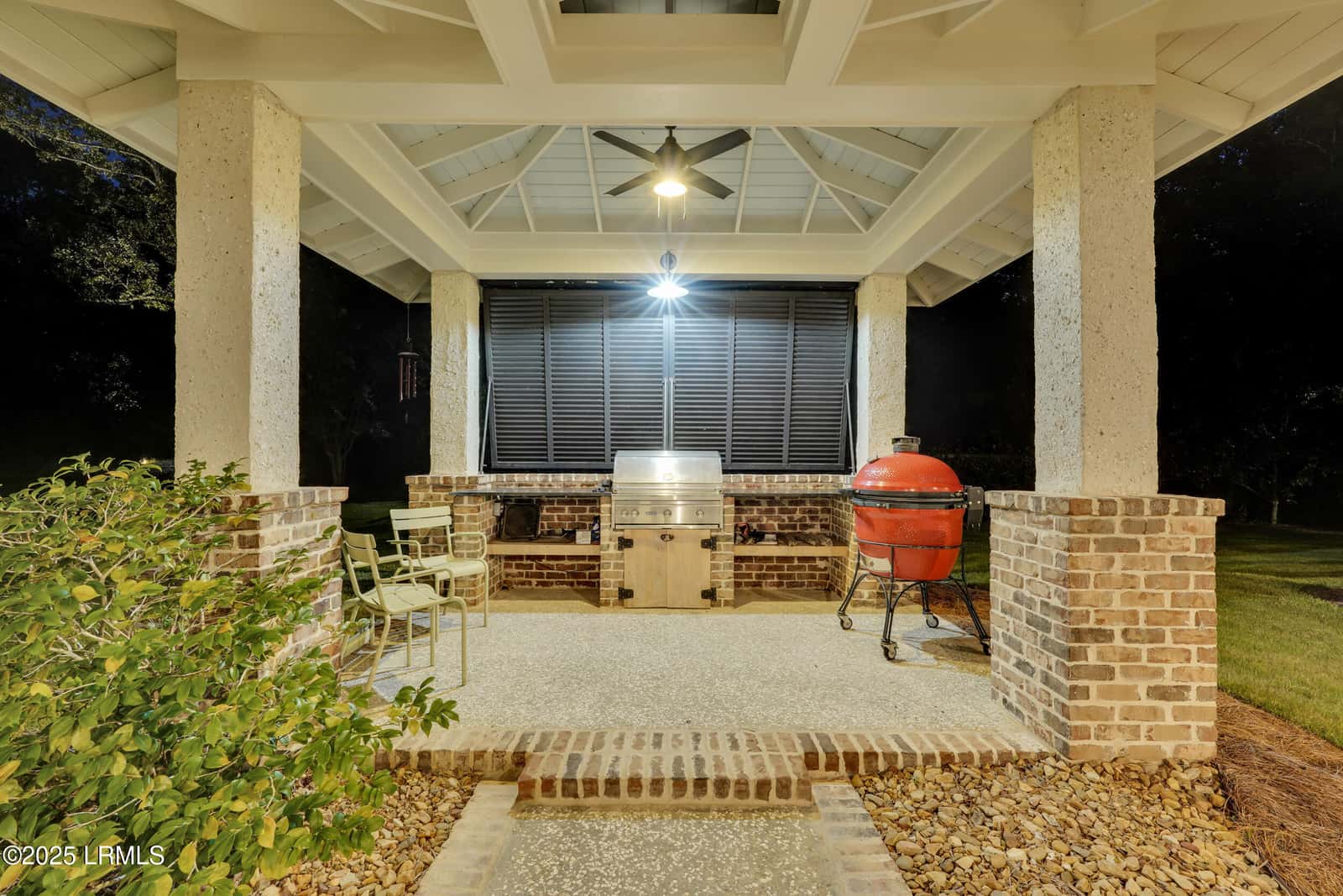 165 Golda Drive, Ridgeland, SC 29936 — photo 53 of 100