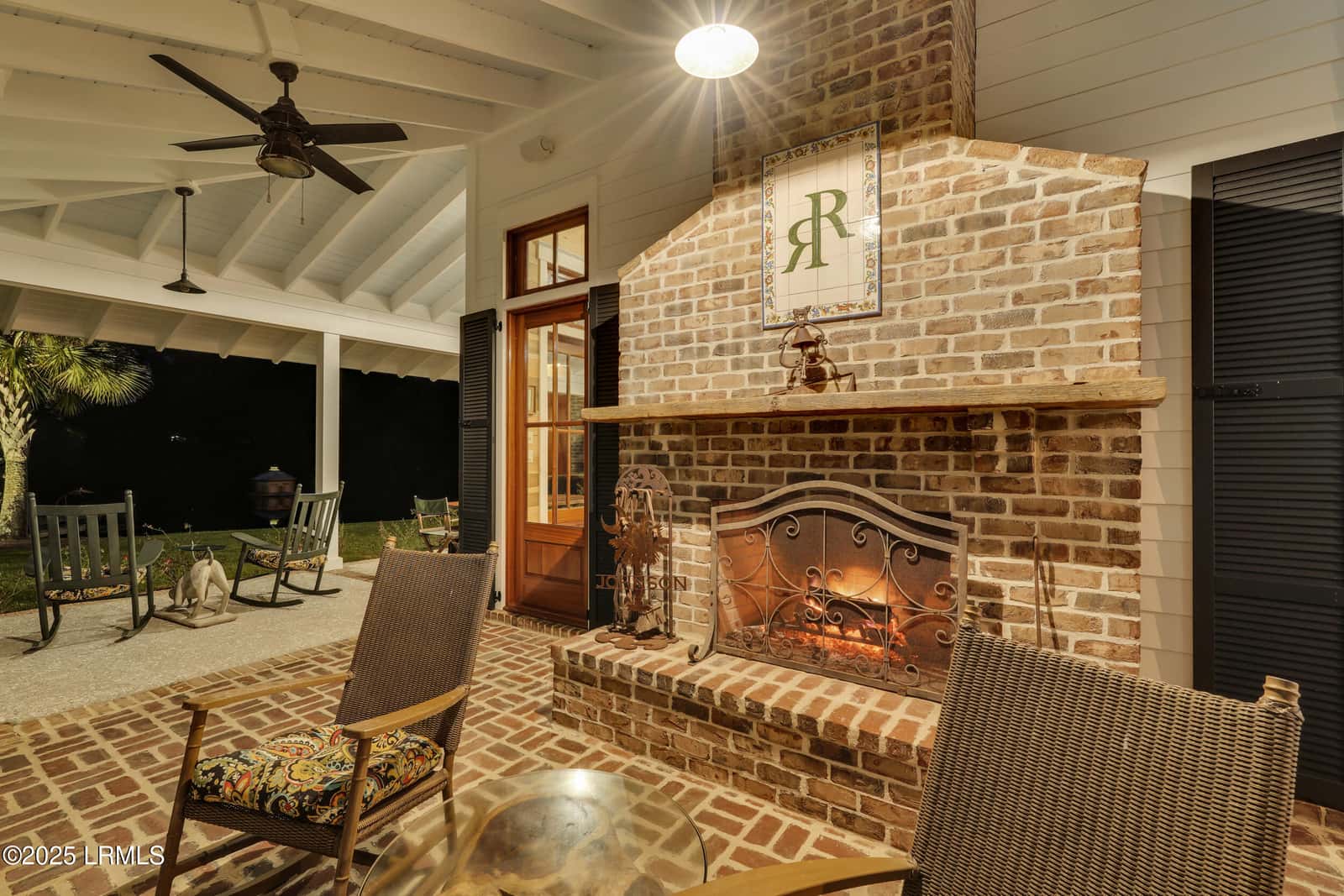 165 Golda Drive, Ridgeland, SC 29936 — photo 10 of 100