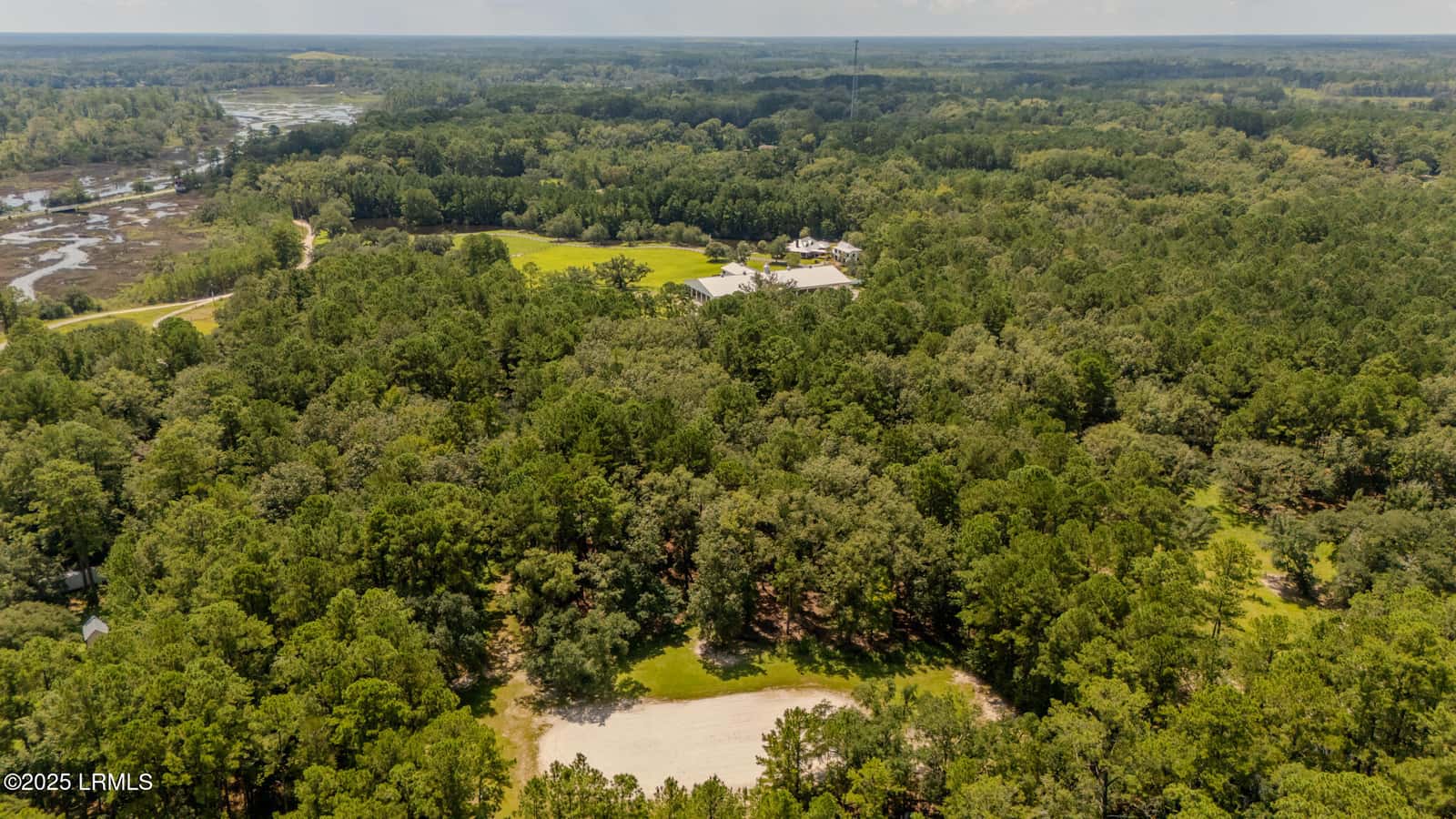 165 Golda Drive, Ridgeland, SC 29936 — photo 99 of 100