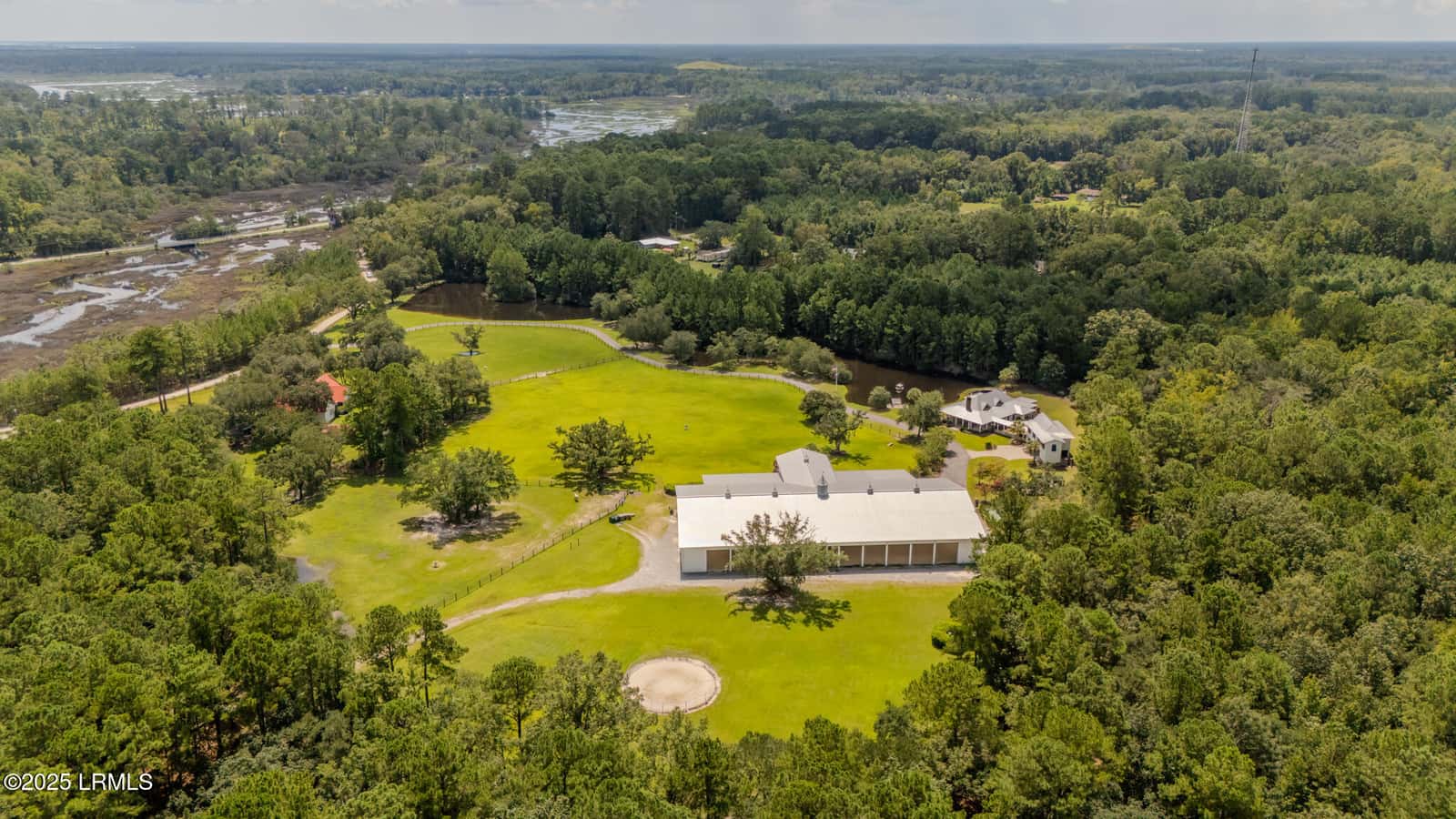 165 Golda Drive, Ridgeland, SC 29936 — photo 100 of 100