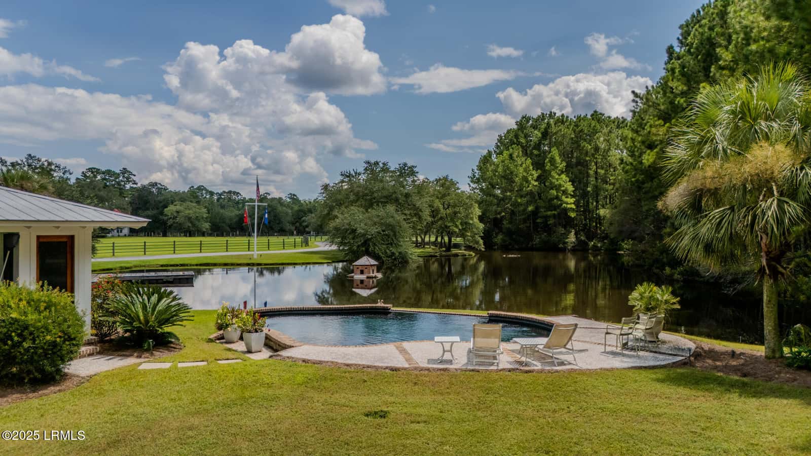165 Golda Drive, Ridgeland, SC 29936 — photo 97 of 100